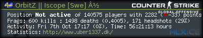 forum sig image