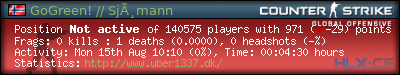 forum sig image