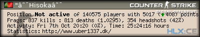 forum sig image
