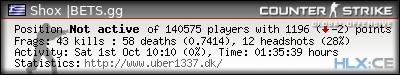 forum sig image