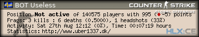 forum sig image
