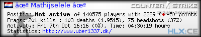 forum sig image
