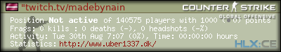 forum sig image