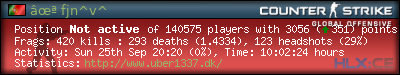 forum sig image
