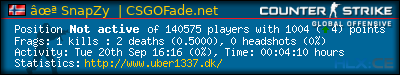 forum sig image