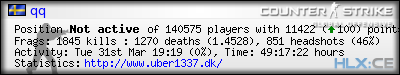 forum sig image