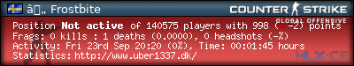 forum sig image