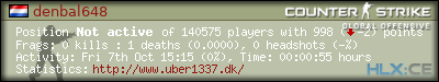forum sig image