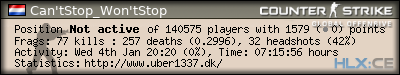 forum sig image