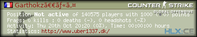 forum sig image