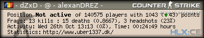 forum sig image