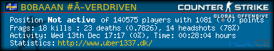 forum sig image