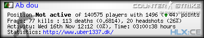 forum sig image