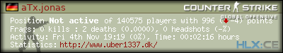 forum sig image