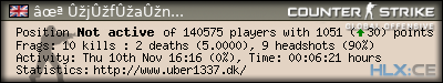forum sig image