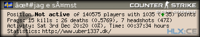 forum sig image