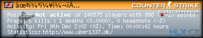 forum sig image