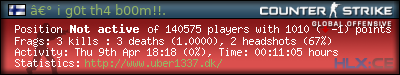 forum sig image