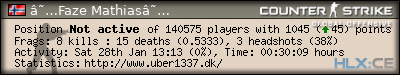 forum sig image