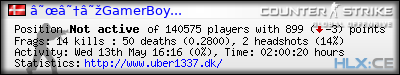 forum sig image