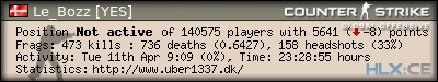 forum sig image
