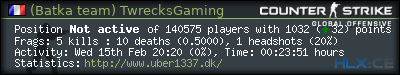 forum sig image