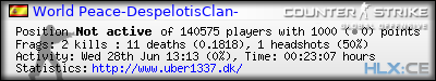 forum sig image