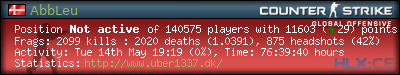 forum sig image