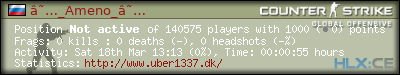 forum sig image