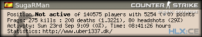 forum sig image