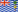 British indian ocean territory