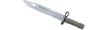Karbiner Bayonet Karbiner Bayonet