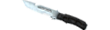 Survival Knife Survival Knife