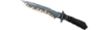 Classic Knife Classic Knife